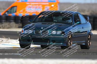 media/Mar-09-2025-Speed SF (Sun) [[8a8bdab083]]/Blue/Session 2 (Turn 1)/